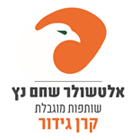 netz logo