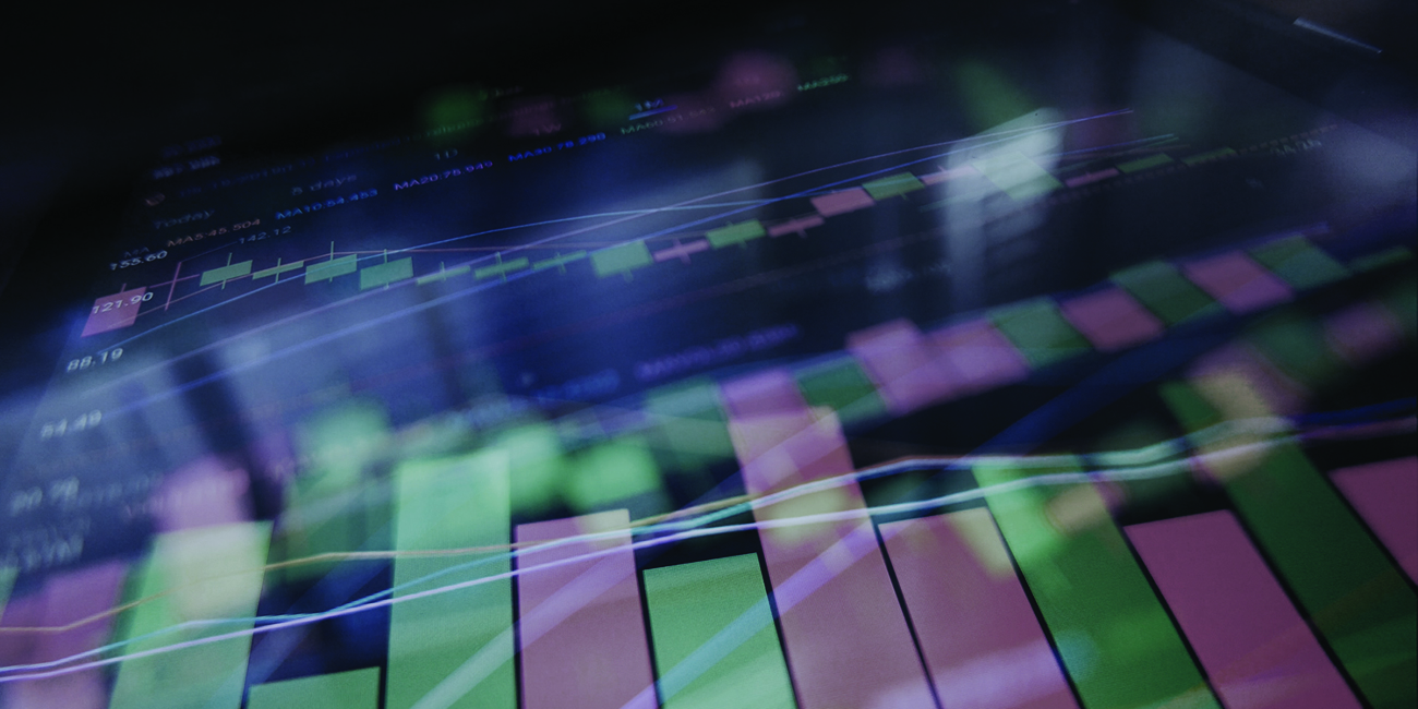 פקודות מסחר מתקדמות  Stop Loss Limit ו- Stop Limit
