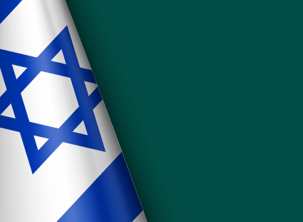 פלזמה עם כלביא זמינים עבורכם 247 מובייל