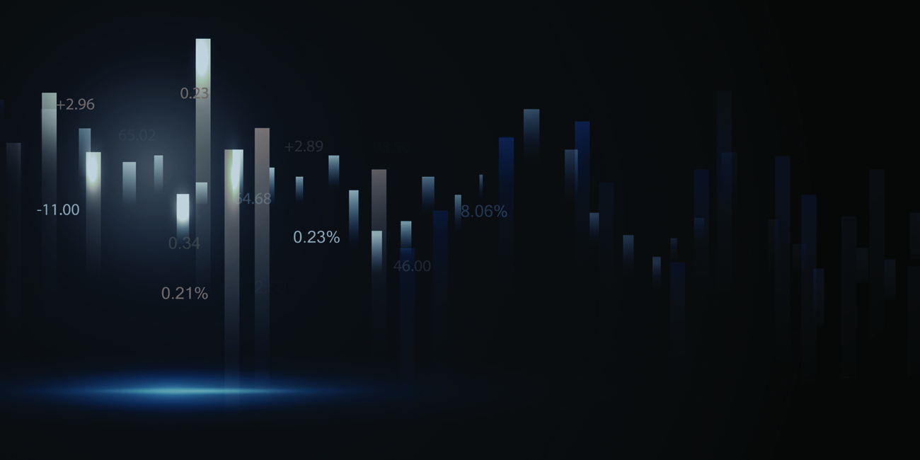 יסודות המסחר: פקודות Market ו-Limit